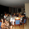 gal/Dinner with Govind Armstrong - Oct. 14. 2007/_thb_dga_14.jpg
